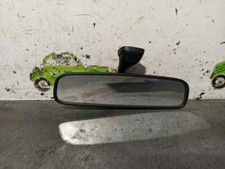 Retroviseur intérieur Hyundai TERRACAN