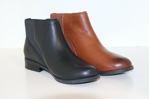 ebay vionic boots