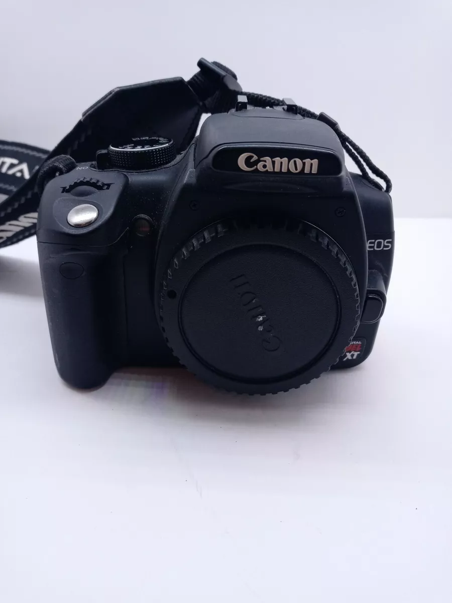 Canon ds126071 on sale