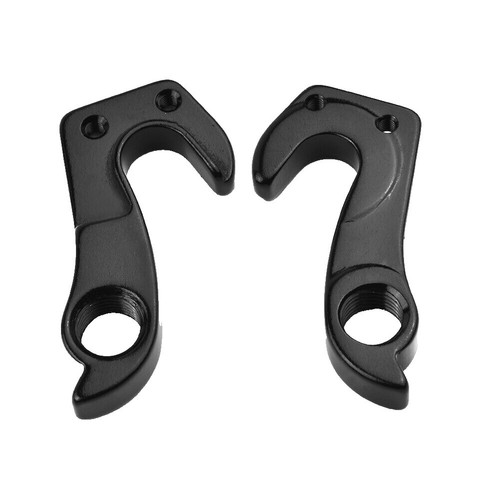 Route Brompton Jeu De Pignons 3/32 Pour Du00e9railleur Vitesses