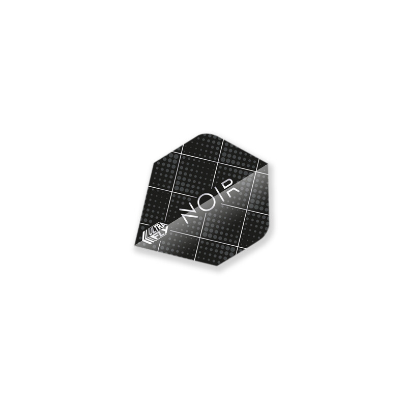 Unicorn Ultra Fly 100 полетов в стиле НУАР, вершинная форма полета - Flight Shape