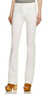 NWT DL1961 Womens Sz 32 Tall Elodie 