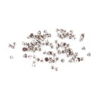 New silver Keyboard Screws For Macbook Air Pro Retina A1466 A1278 A1502 A1398
