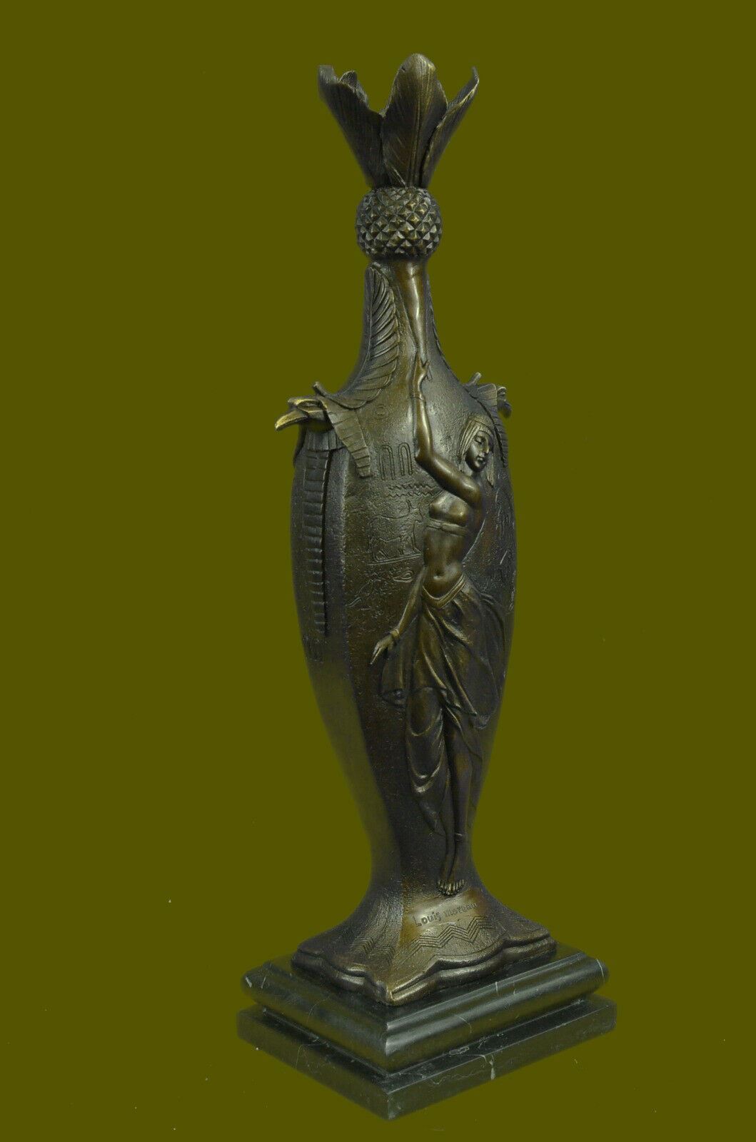 Foto 3 di 9