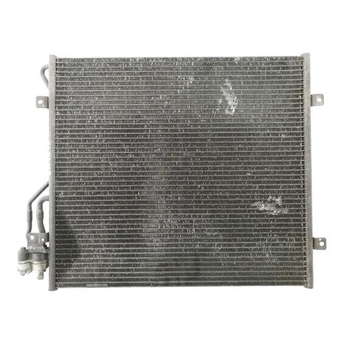 Kondensator Klimaanlage AC Jeep Cherokee 3 Diesel Benzin Gebraucht Original