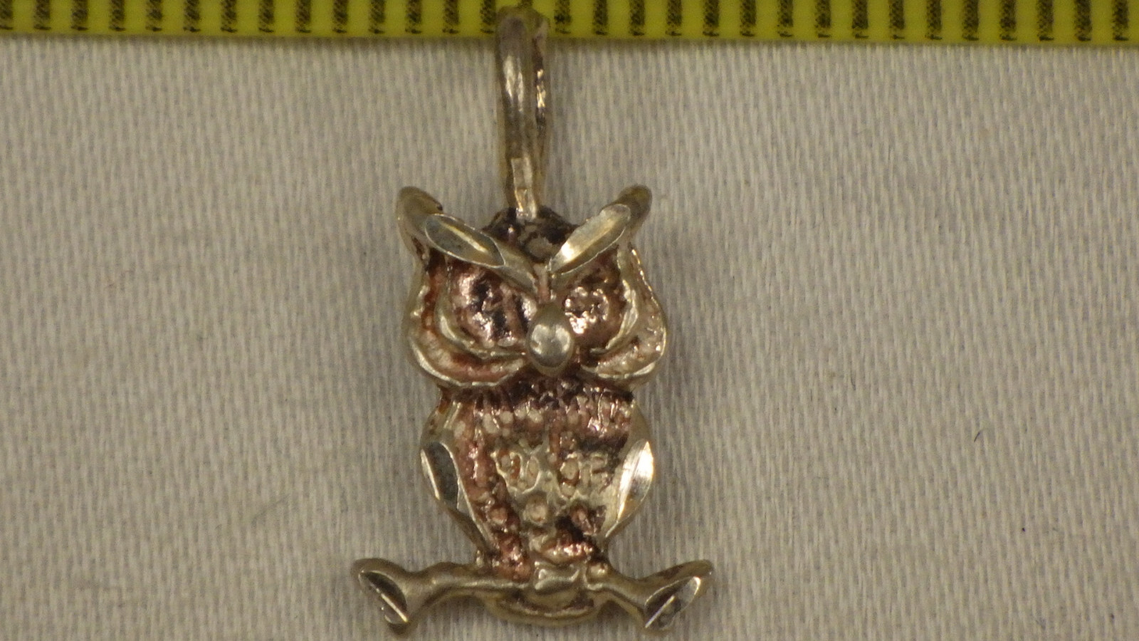 Picture 1 of 6