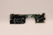 5B21C41555 Lenovo ThinkPad X1 Yoga 7th Gen I5-1240P 8G-RAM Laptop Motherboard