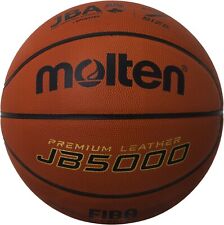 Molten Japan Basketball Gl7 FIBA Officilal Game Ball Size 7 Molten Japan Basketball Gl7 FIBA Officilal Game Ball Size 7