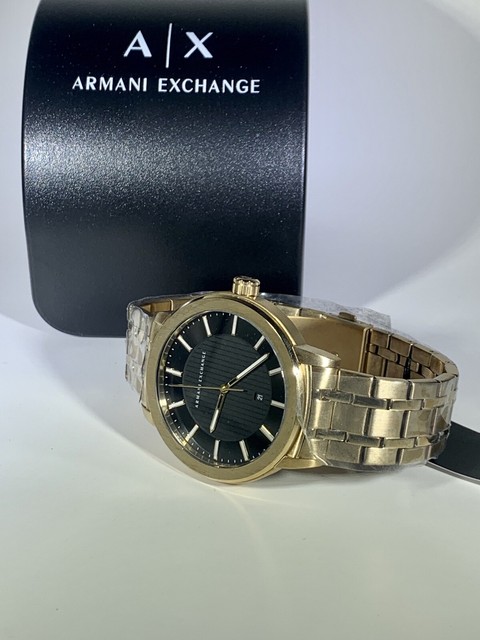 armani exchange ax1456