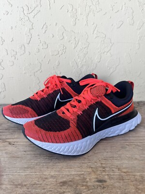 nike epic react flyknit 2 dicks