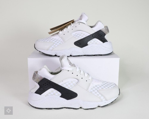 NIKE AIR MAX PLUS 3/ãã¤ã­ ã¨ã¢ ããã¯ã¹ ãã©ã¹ 3 DM9097-001 | ã¹ãã¼ã«ã¼ã©ã