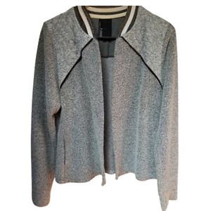 cardigan shirt women's