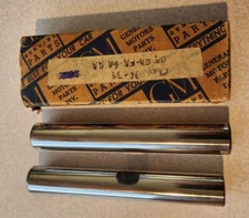 NOS GM Chevrolet 1934-38 Cars Chevy King Pins