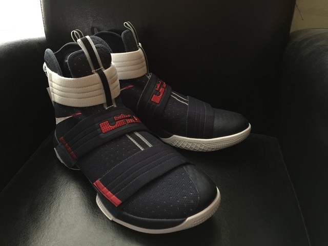 leopard print nike sliders