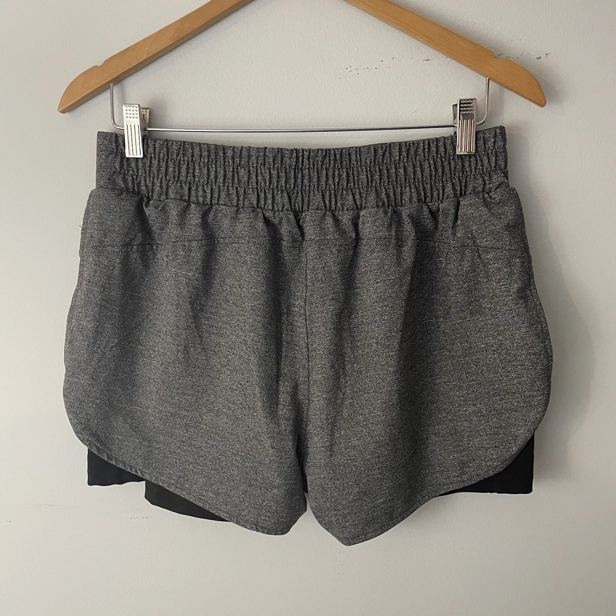 Cool outlet running shorts
