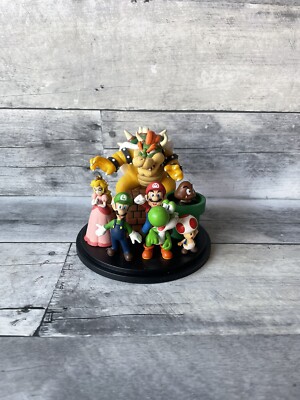 置物    Patricia  1993 Japanese Expo 85 Medal Coin Tsukuba 1985 Commemorative Memorial