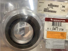 MERITOR AXEL OIL SEAL # A11205Z2730