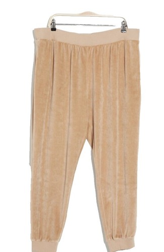 Needles x Girls Don't Cry Track Pants Straight Cut Size M | eBay