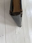 Picture 4 of 16