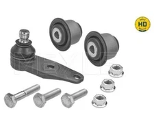 Repair kit, wishbone MEYLE-HD-KIT: better solution for you! MEYLE 16-166100