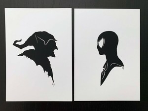 green goblin jordans