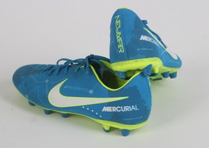 nike mercurial vapor xi acc fg