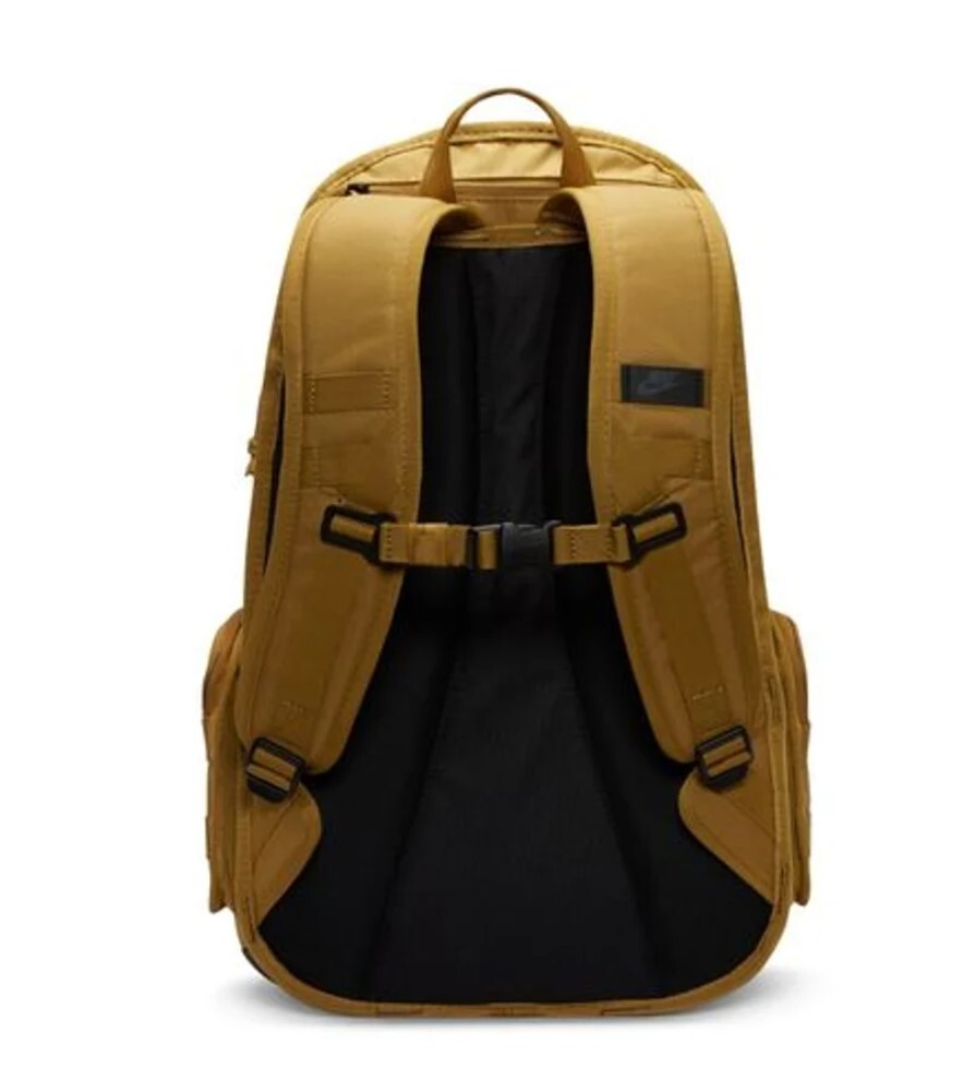 NIKE ナイキ RPM バックパック リュック　BA5971 ☆Nike_大人気!! NSW RPM Backpack☆早い者勝ち・限定!☆ (Nike
