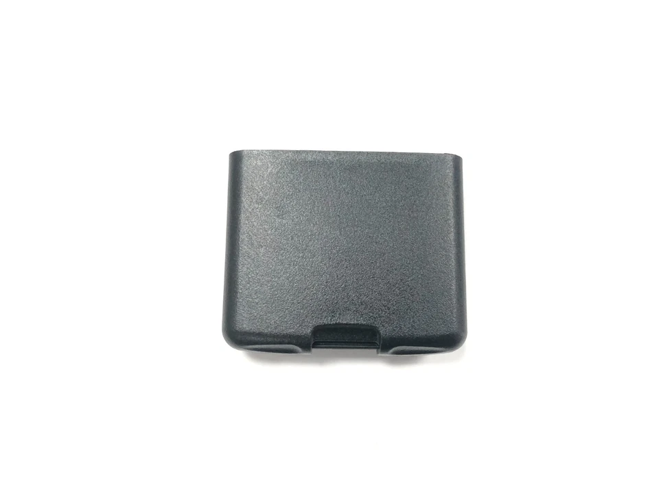 YAESU Original FBA-23 Battery Case for VX-6 VX-7 VX-6R VX-7R Radio | Brand New - Image 4 of 4