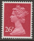Picture 157 of 181