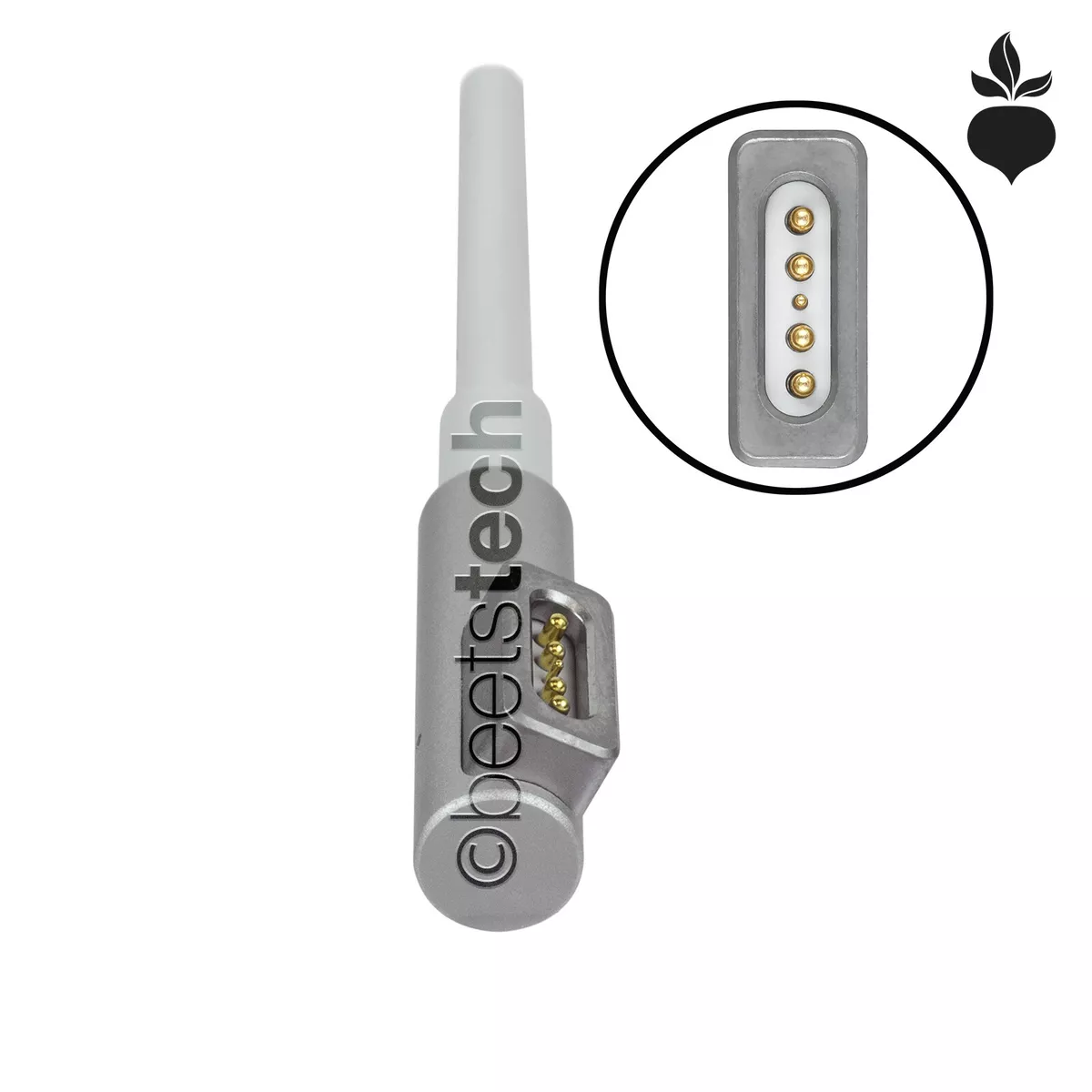 NEW ALL-IN-ONE MAGSAFE CABLE - Apple Thunderbolt LCD Display 27&