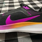 Foto 15 di 16