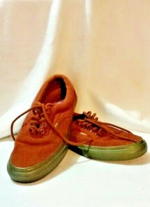 vans era pro alva