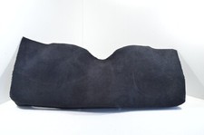 Porte arrière et accessoires Porsche BOXSTER