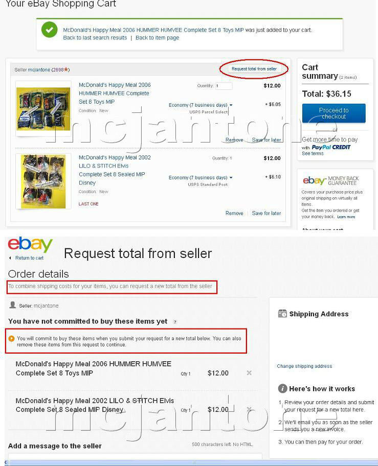 Jack in the Box 2000 WIDE WORLD of JACK Sports HOCKEY Figure YOUR