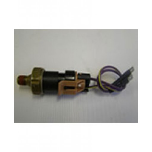 Mercury Oil Pressure Switch eBay