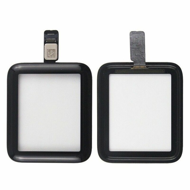 samsung gear charger