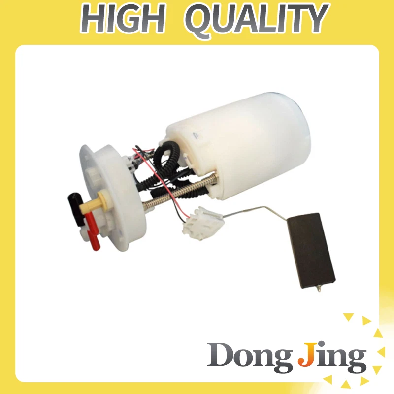 For Honda FIT City 09-14 1.5L Fuel Pump Module Assembly 17045-TG5-000 - Image 2 of 3