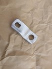 <!--F#f_0-->HOLDEN EK WIPER MOTOR Short Arm Linkage FE FC FB PRESLITE GMH NASCO Primary <!--F/-->