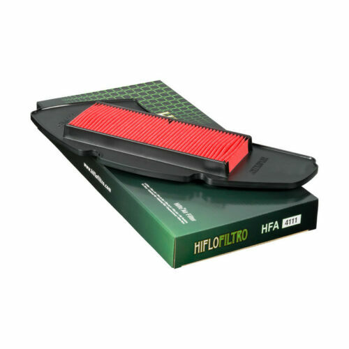 0014060 R Filtro aria rosso carb. 19-21-24 C4 0