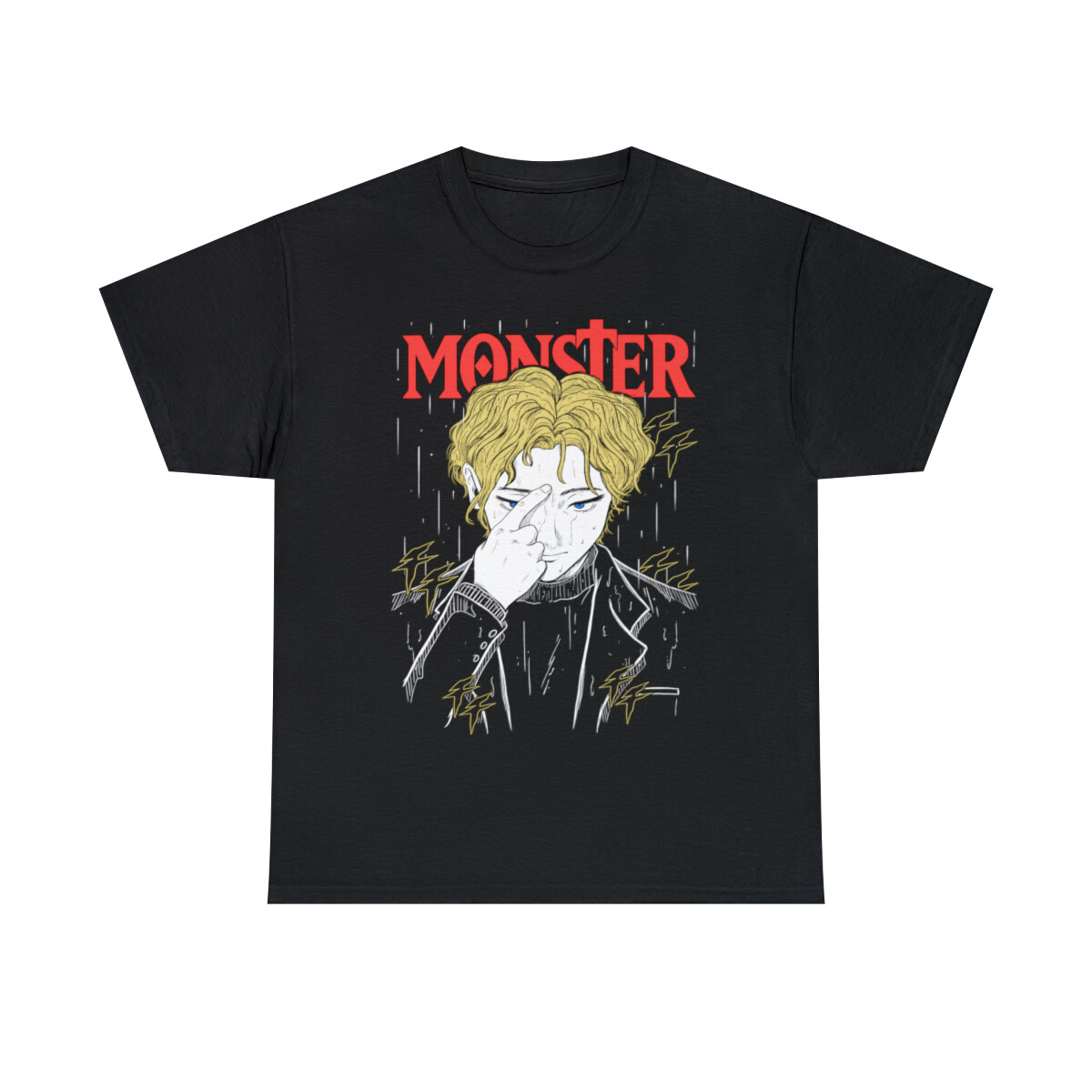 洋書 I Was A Teenage Monster Shirt Painter I WAS A TEENAGE MONSTER SHIRT PAINTER Book Von Franco Signed