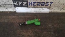Injecteur Suzuki SWIFT