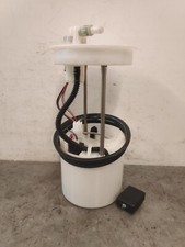 HONDA INSIGHT 2009-2015 IMA HYBRID GENUINE IN TANK FUEL PUMP SENDER UNIT