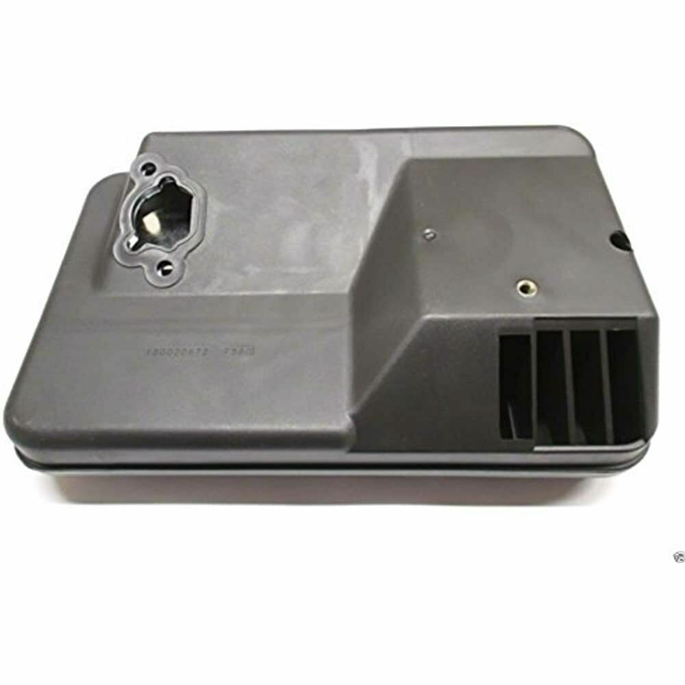 Air Cleaner Assembly Kit 0g8442c111 For Generac Xt8000e Gp6500 0059392