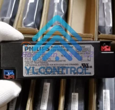 New MODEL PDM030H-700C Philips Power led driver