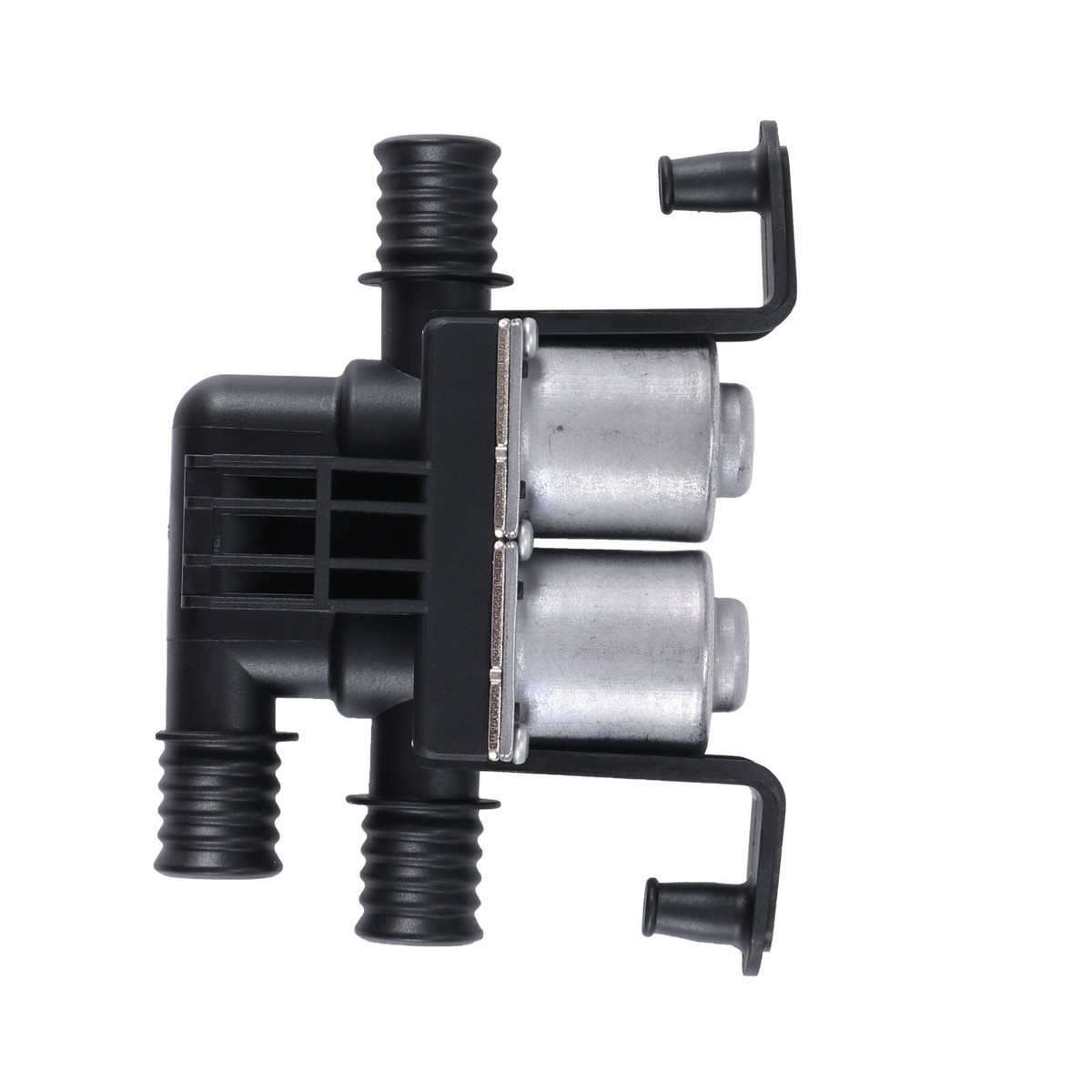 Válvula De Control Del Calentador Para Land Rover L322 MK3 (2002-2012) - Número OE JQD000010 / 64116906652
