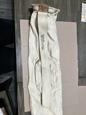 wilson golf bag vintage