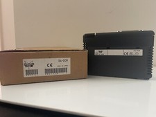 NEW AUTOMATION DIRECT D4-DCM COMMUNICATION MO...