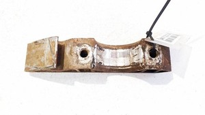 7l0411063b stabilisatoren Klammer  Audi Q7 DE2874111-48