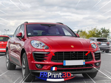Feu avant (phare) Porsche Macan