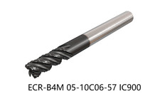 1  PCS  ORIGINAL  INSERTS       ECR-B4M 05-10C06-57 IC900